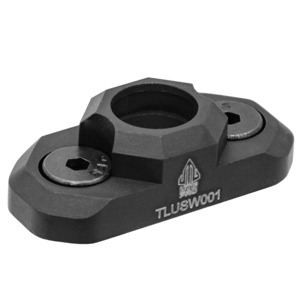 UTG Pro QD Sling Swivel Adaptor