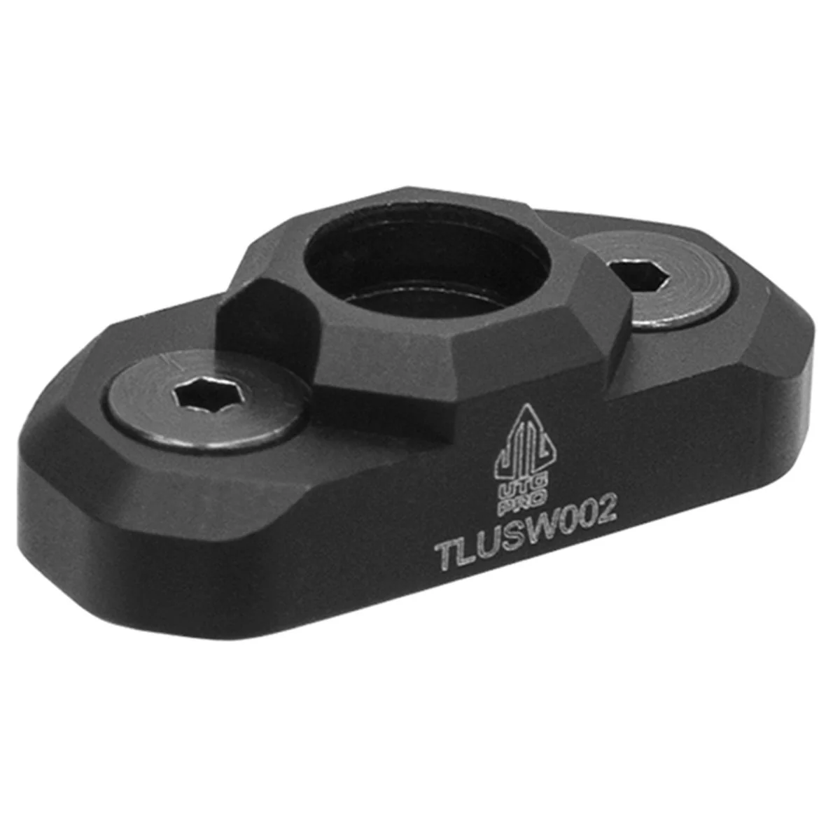 UTG Pro QD Sling Swivel Adaptor - Image 3