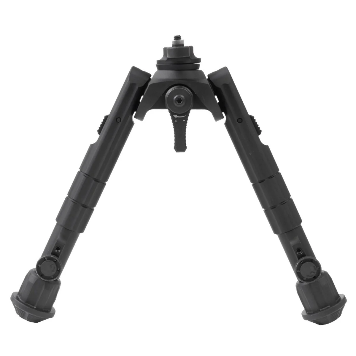 UTG Recon 360 TL Bipod