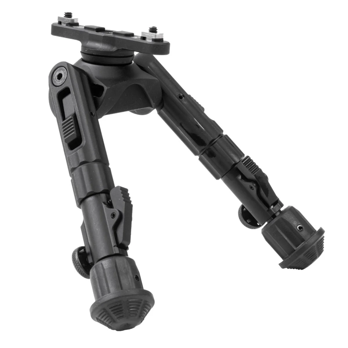 UTG Recon 360 TL Bipod - Image 13