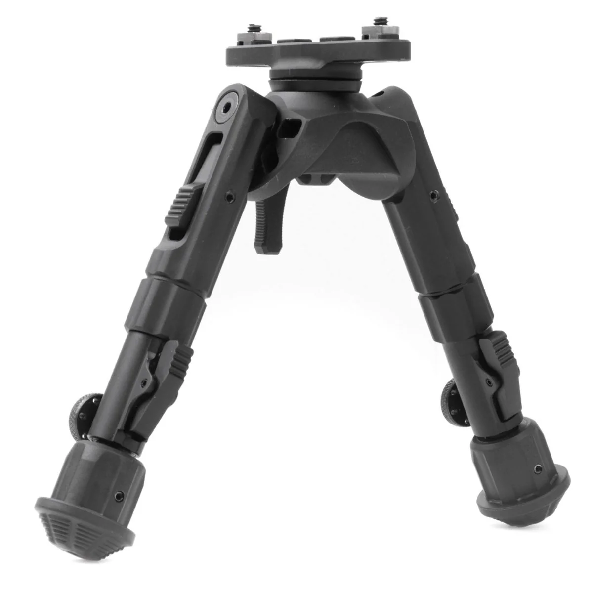 UTG Recon 360 TL Bipod - Image 15