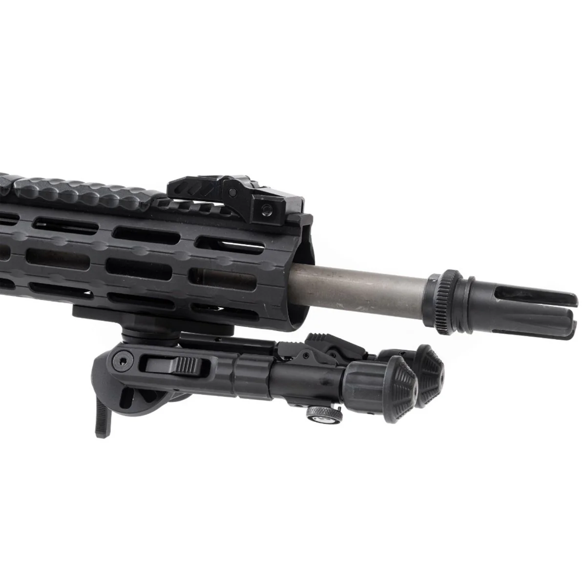 UTG Recon 360 TL Bipod - Image 20