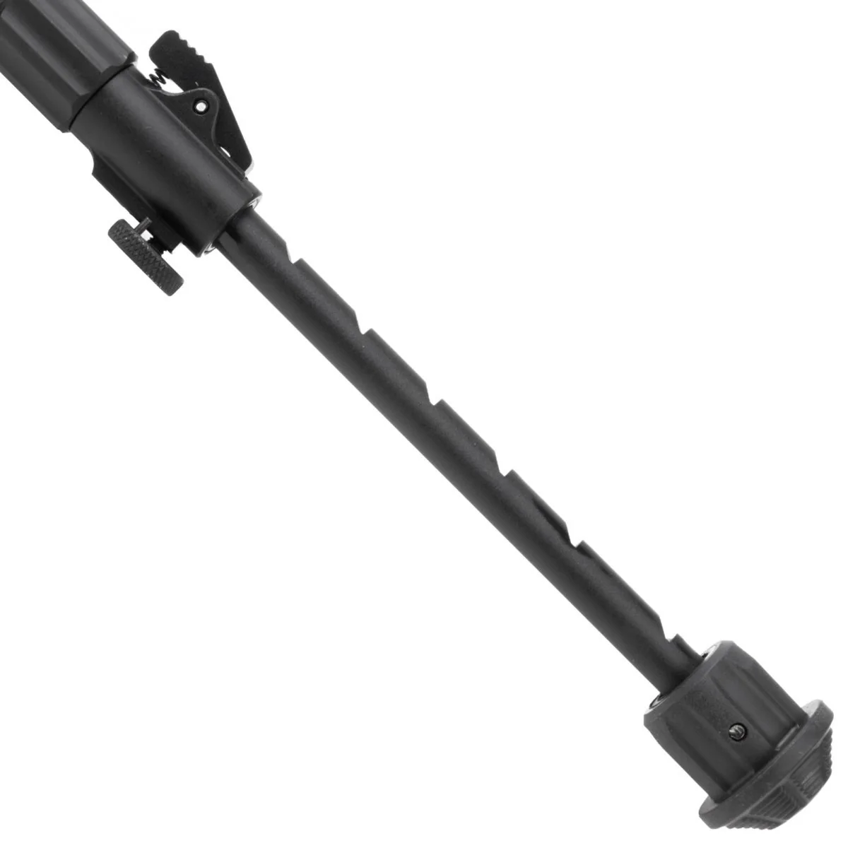 UTG Recon 360 TL Bipod - Image 29