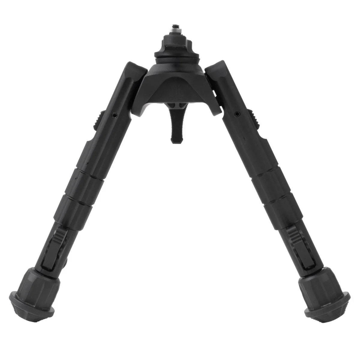 UTG Recon 360 TL Bipod - Image 3