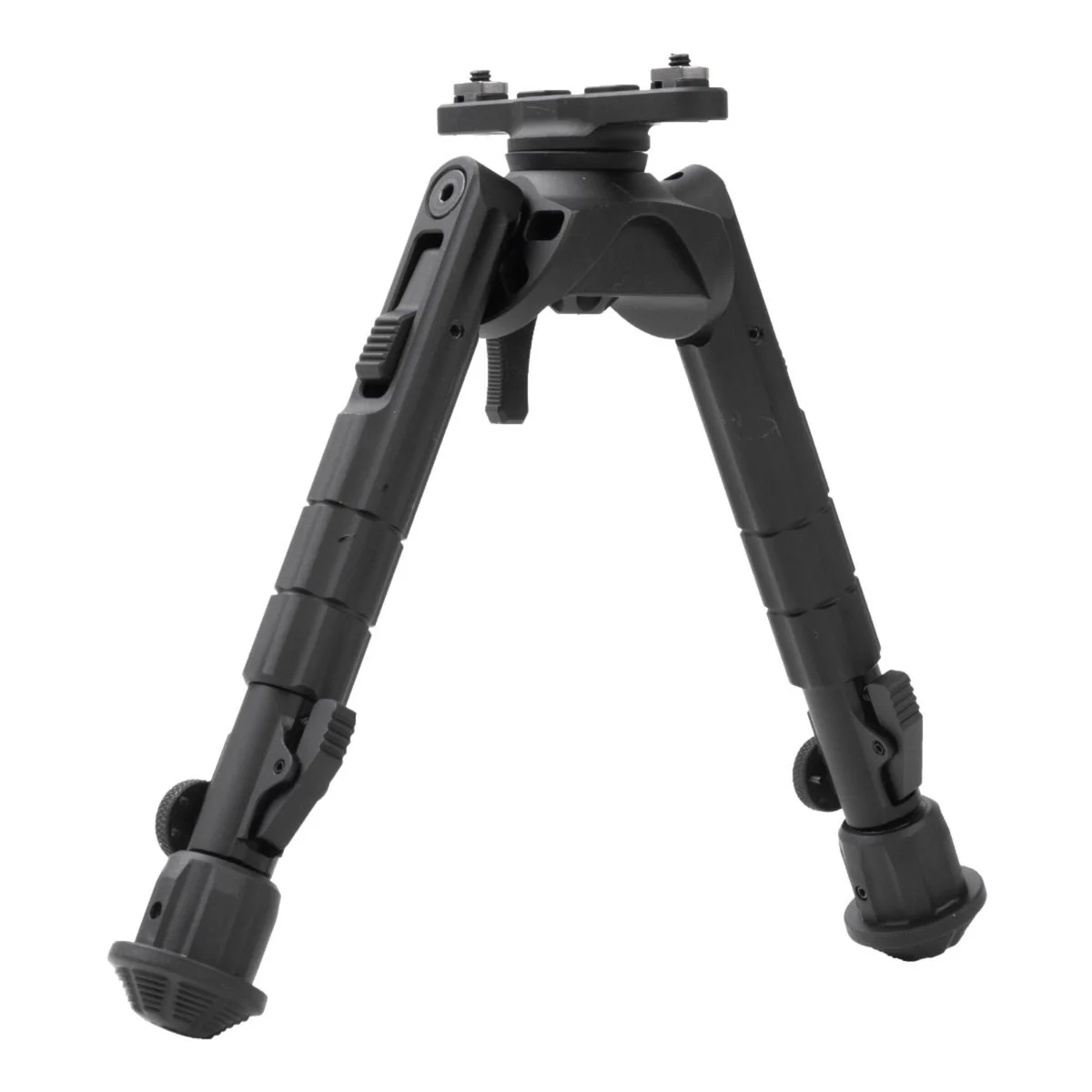 UTG Recon 360 TL Bipod - Image 5