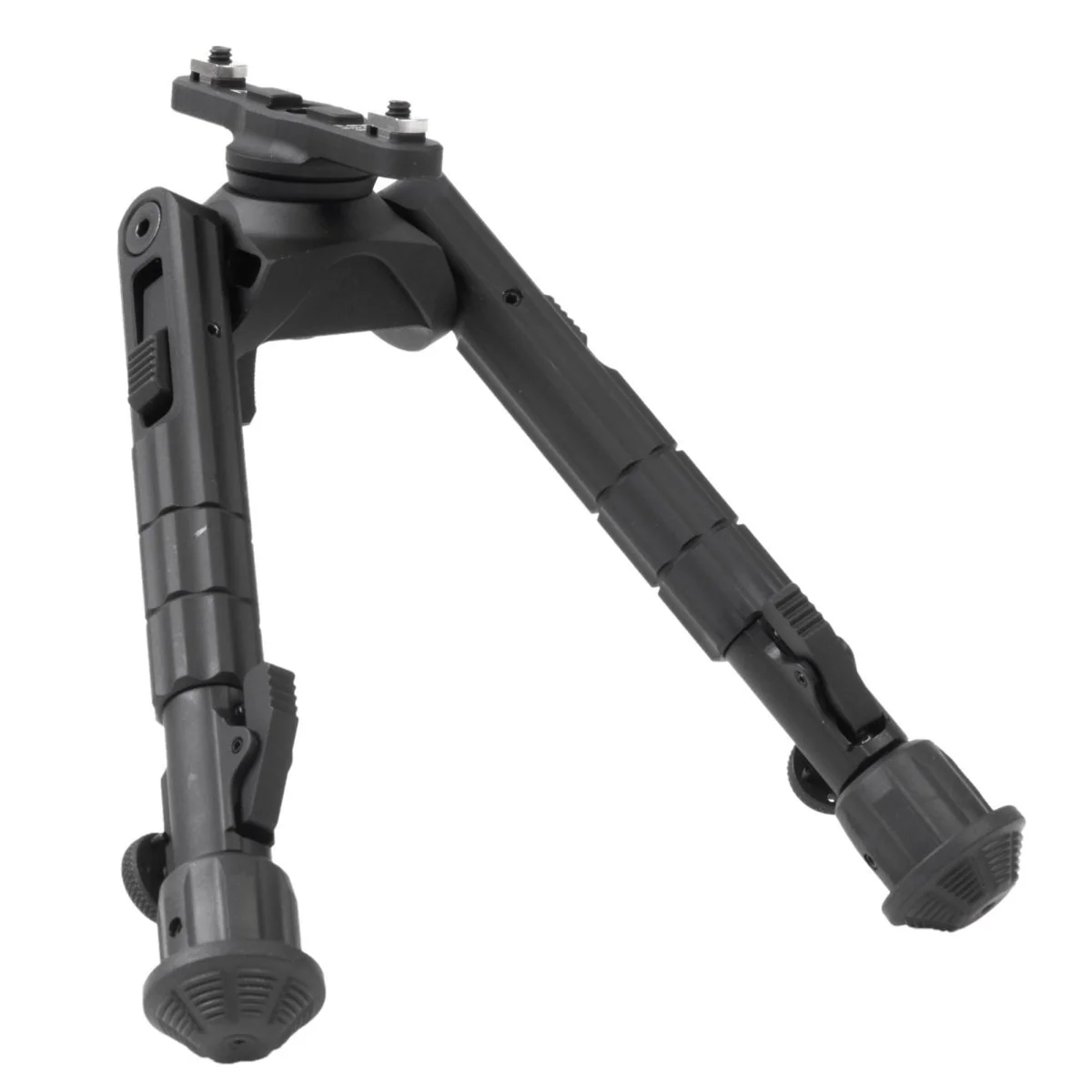 UTG Recon 360 TL Bipod - Image 6