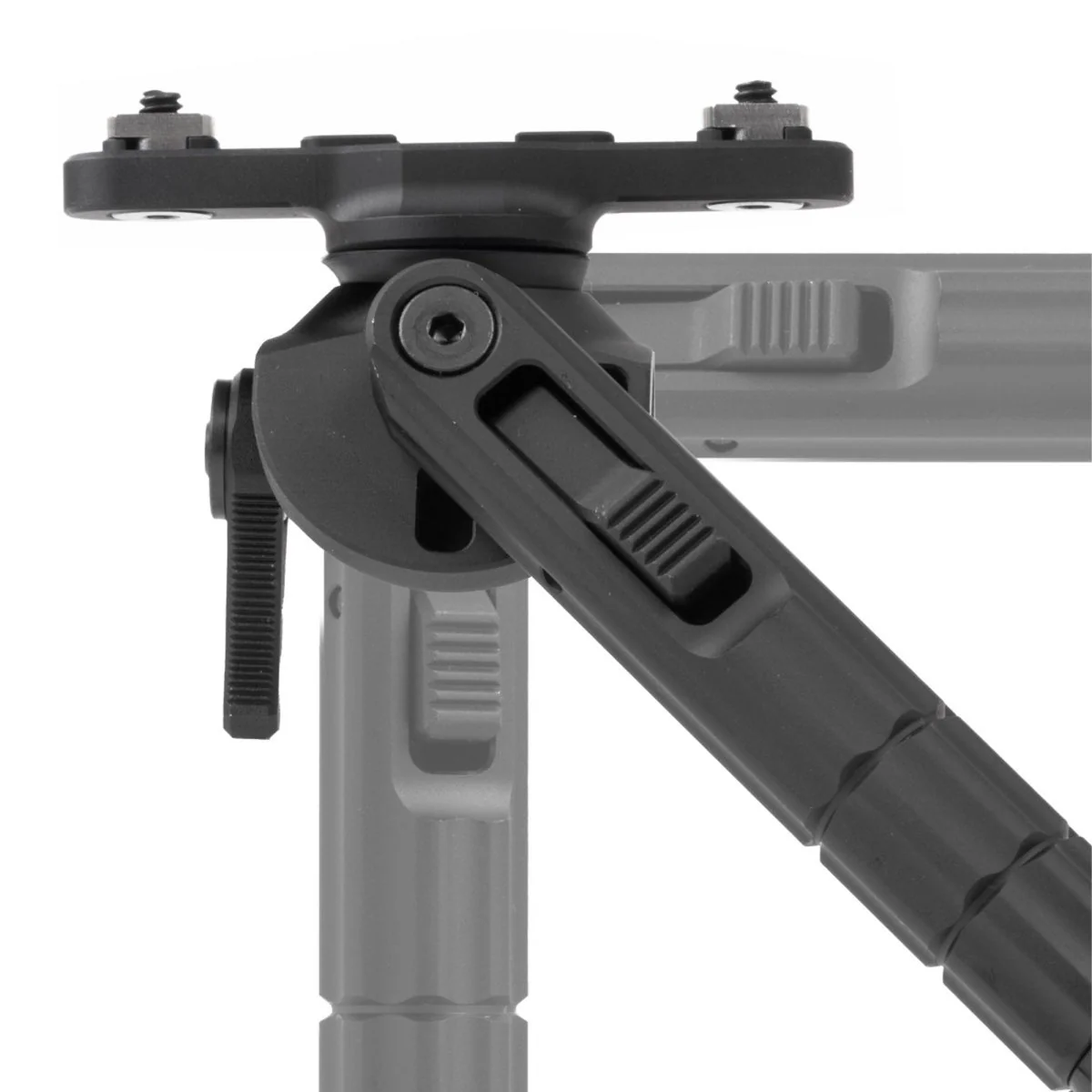 UTG Recon 360 TL Bipod - Image 8