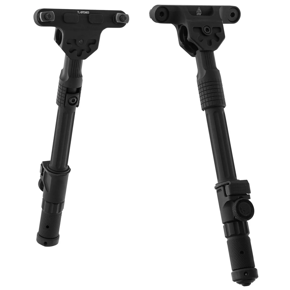 UTG Recon Flex II Bipod - Image 2