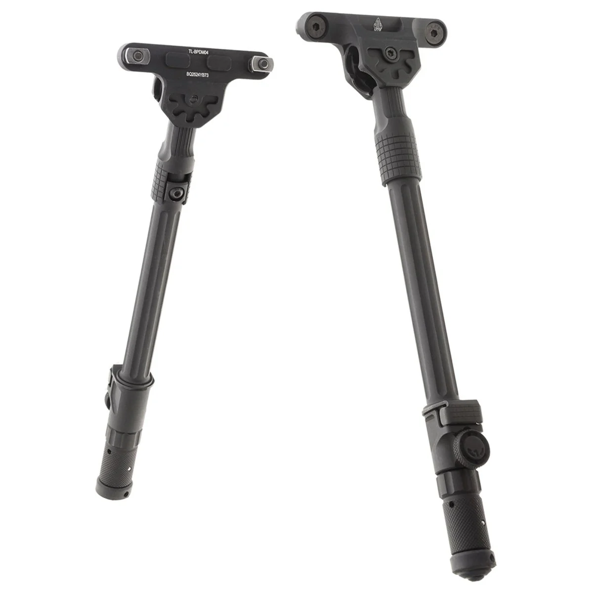 UTG Recon Flex II Bipod - Image 7