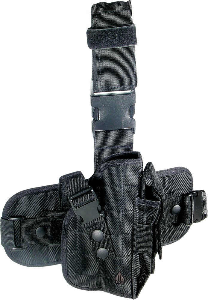 UTG Special Ops Universal Tactical Holster