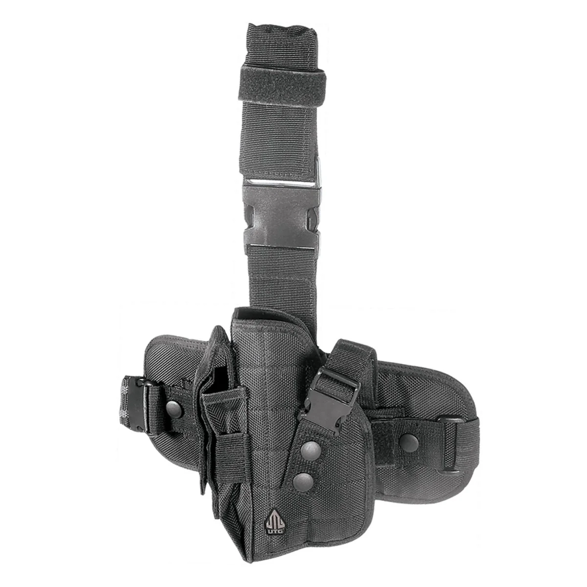 UTG Special Ops Universal Tactical Holster - Image 2
