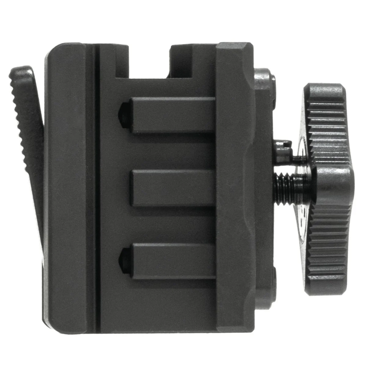 UTG TL-BPAD - Image 15