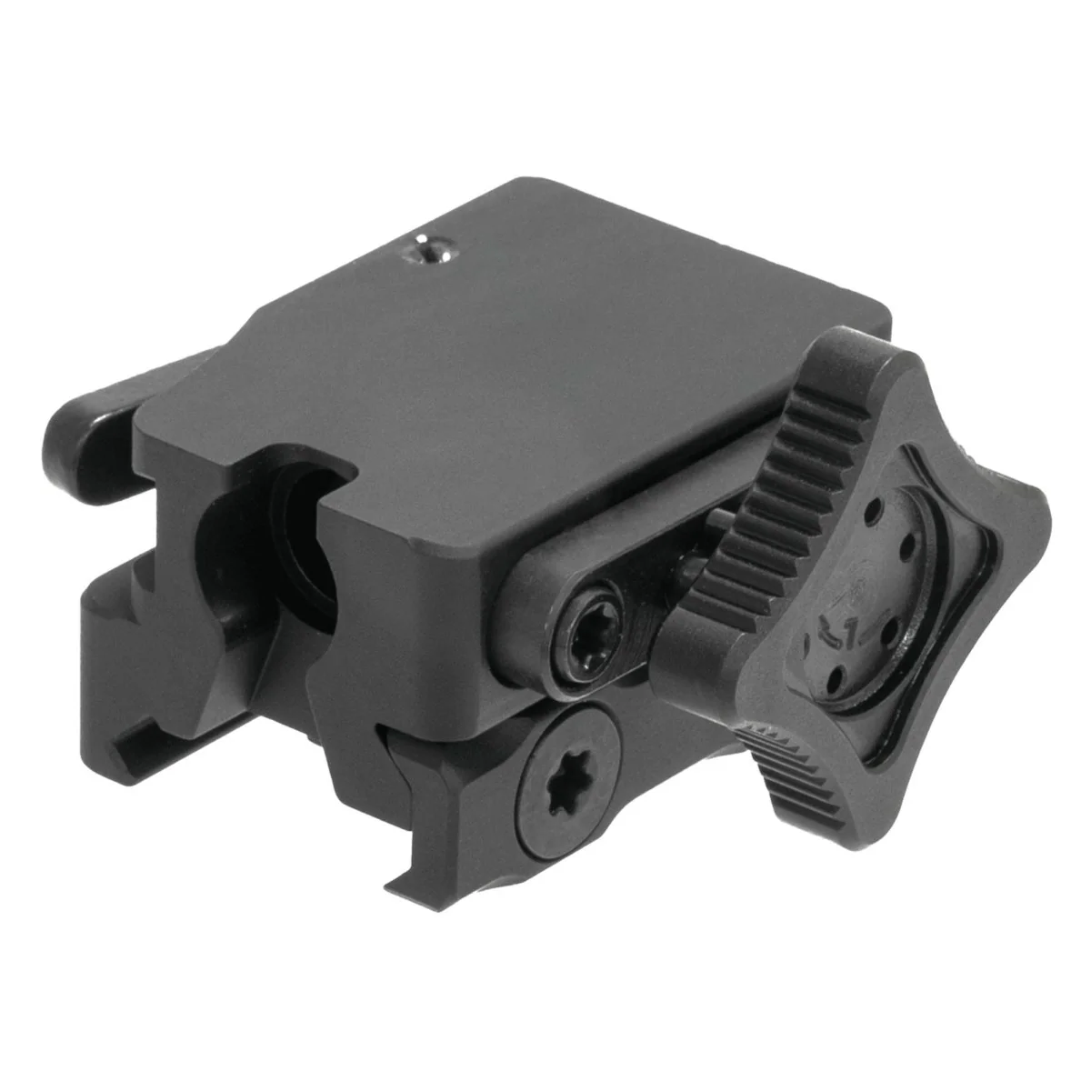 UTG TL-BPAD - Image 9