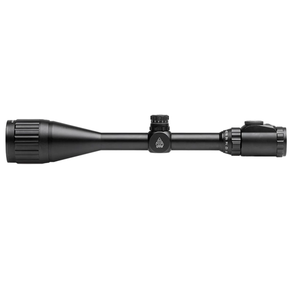 UTG True Hunter Scope - Image 15