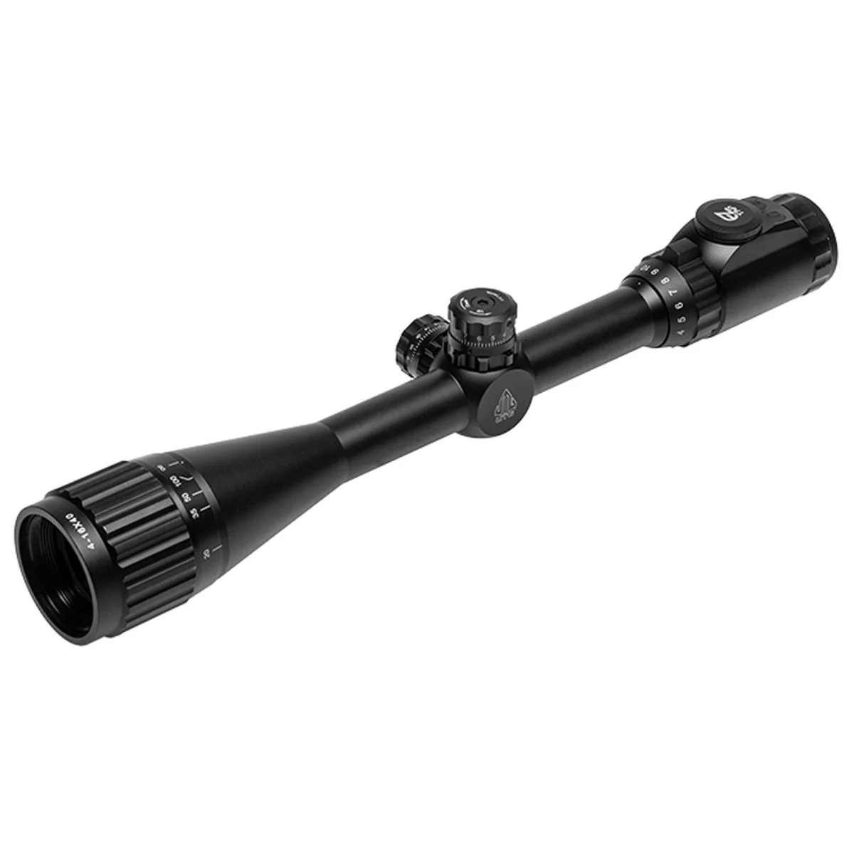 UTG True Hunter Scope - Image 4