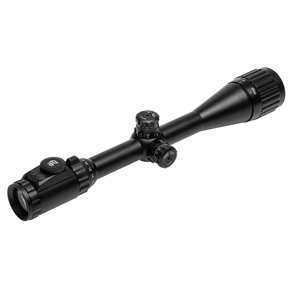 UTG True Hunter Scope - Image 5