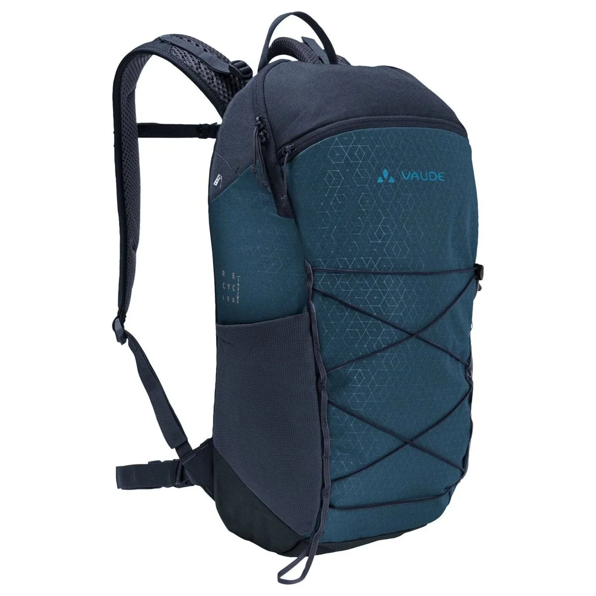 Vaude Agile 20 Hiking Backpack - Image 11