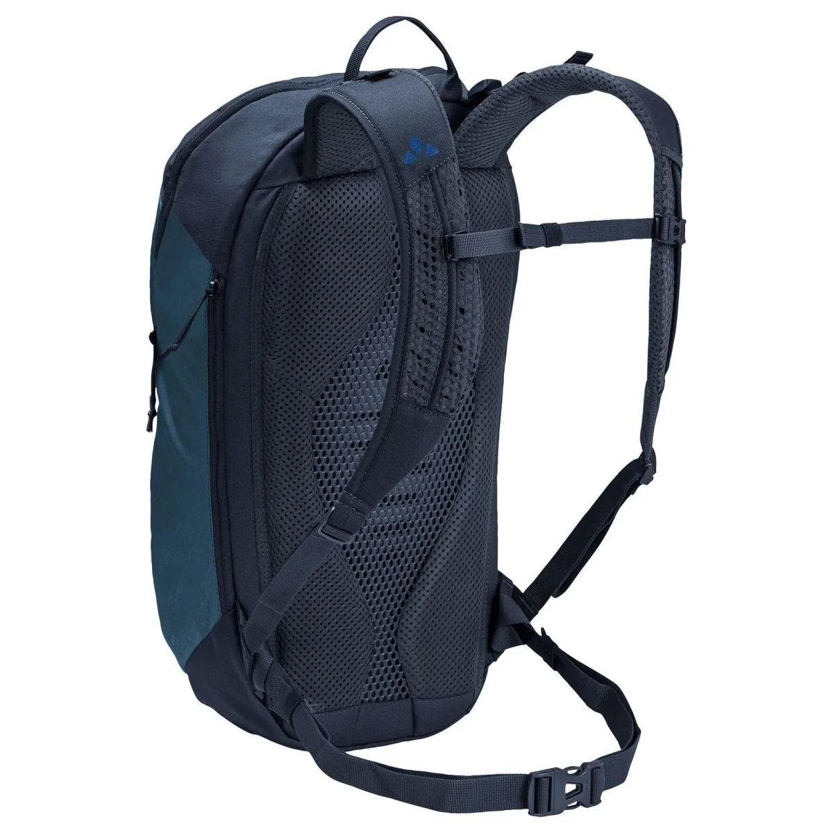 Vaude Agile 20 Hiking Backpack - Image 12