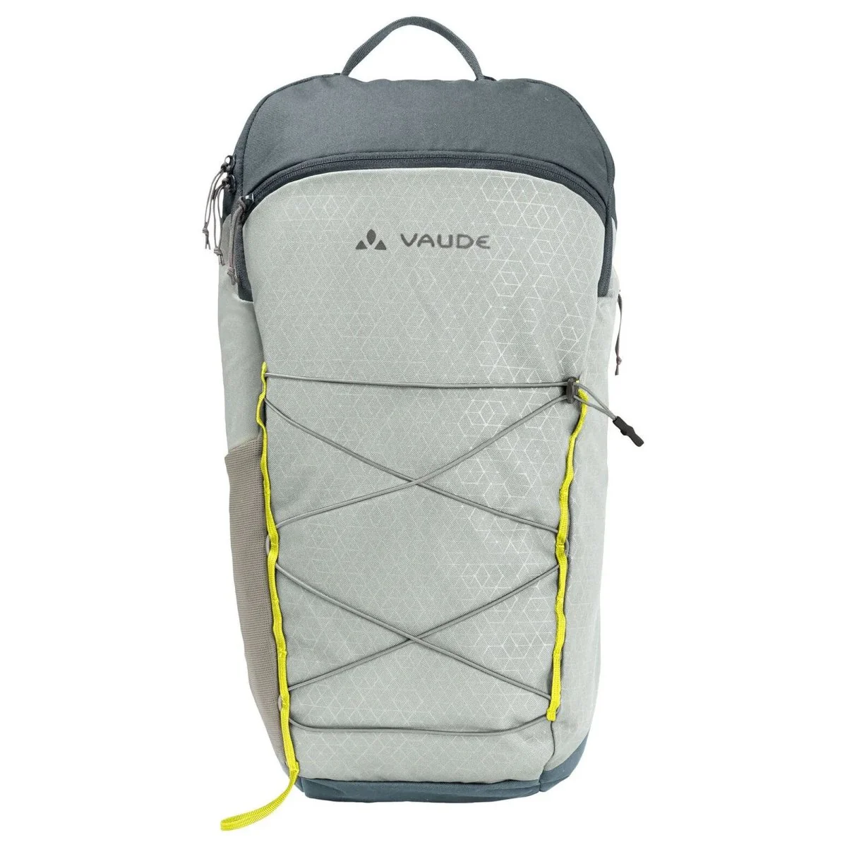 Vaude Agile 20 Hiking Backpack - Image 26