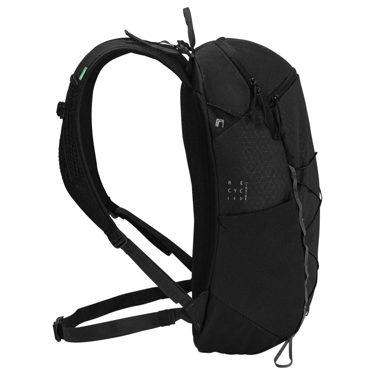 Vaude Agile 20 Hiking Backpack - Image 3
