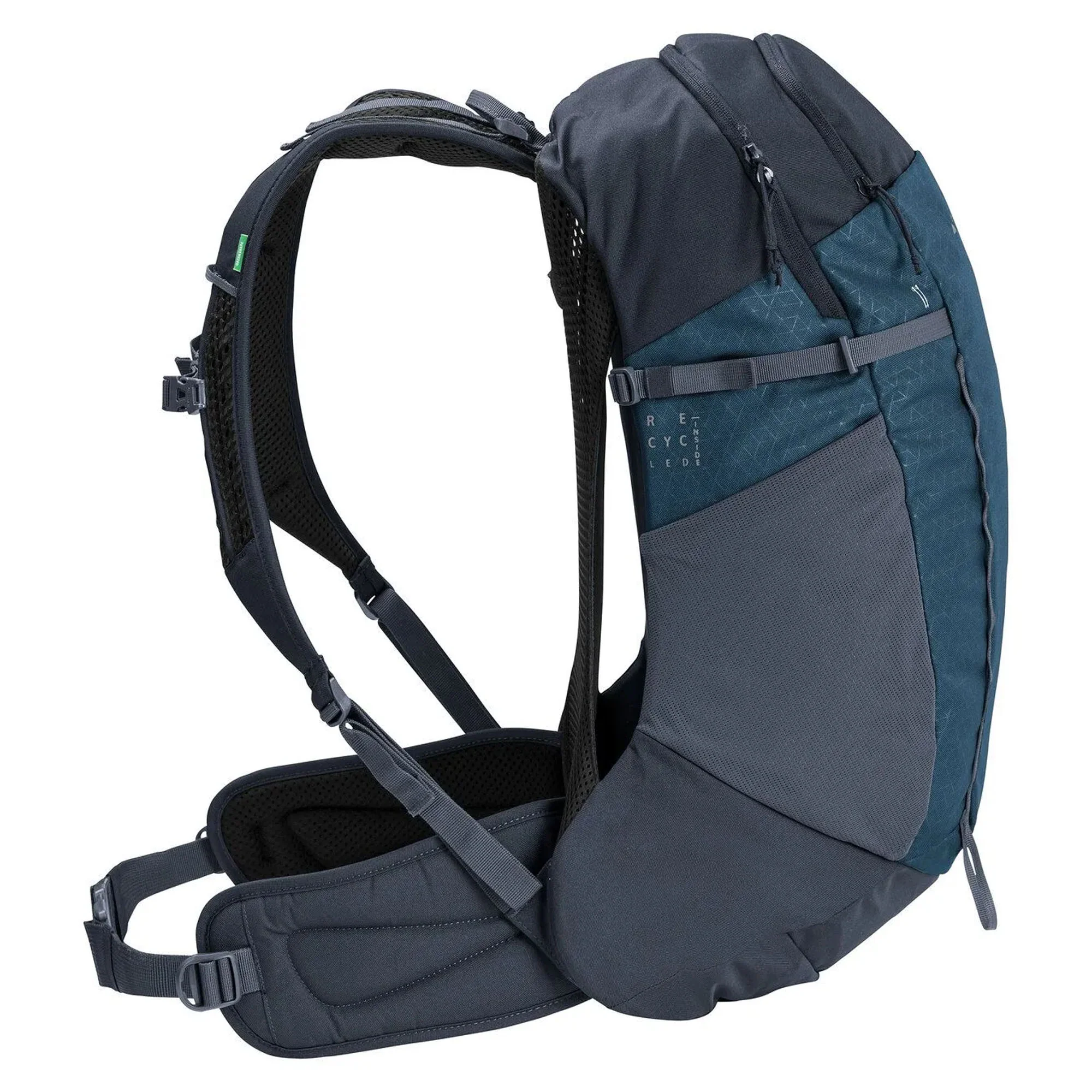 Vaude Agile Air 26 Hiking Backpack - Image 12