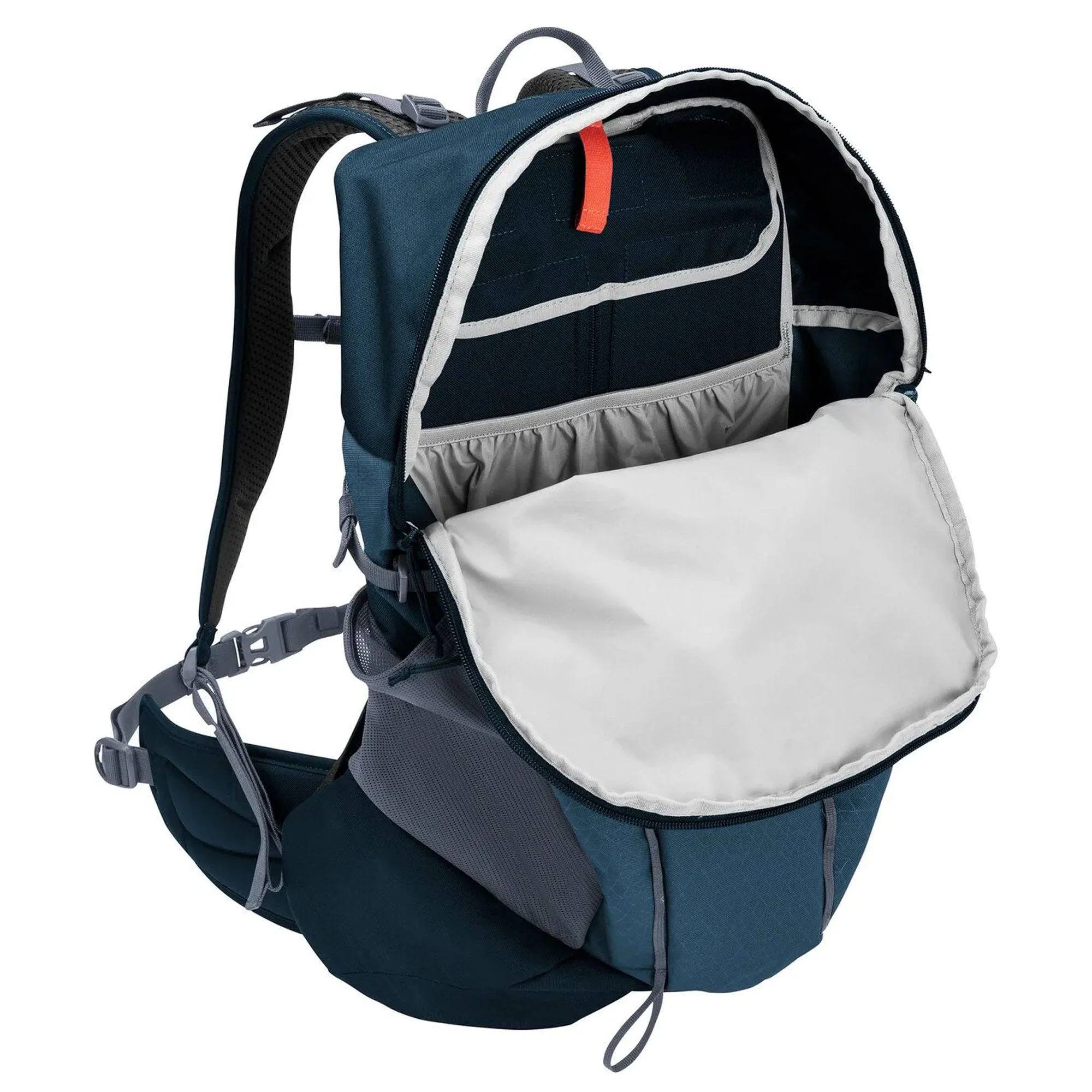 Vaude Agile Air 26 Hiking Backpack - Image 13