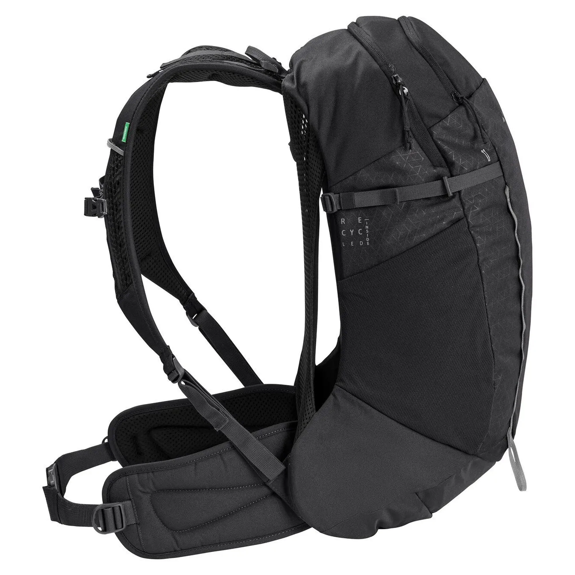 Vaude Agile Air 26 Hiking Backpack - Image 3