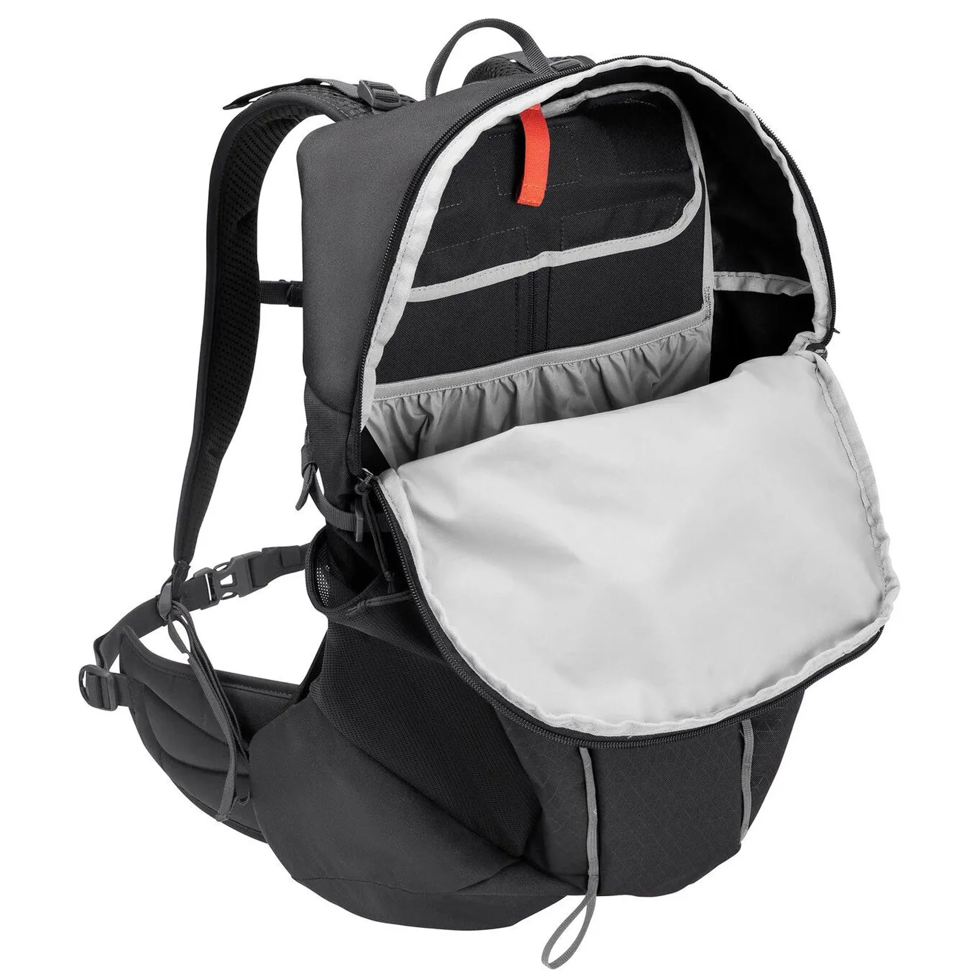 Vaude Agile Air 26 Hiking Backpack - Image 4