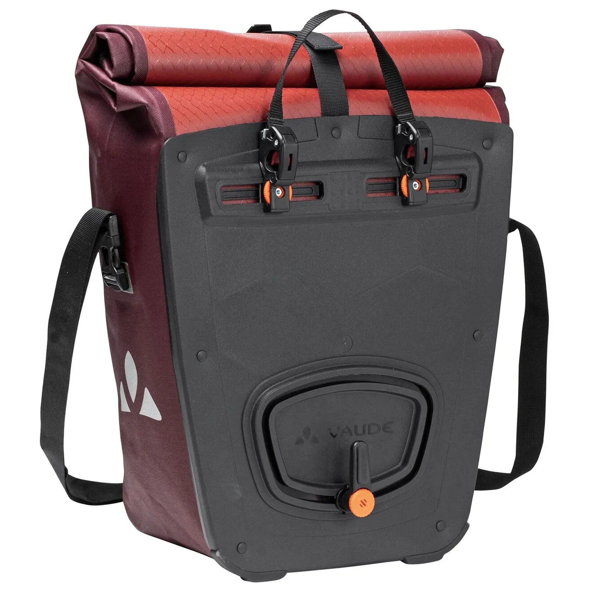 Vaude Aqua Back Bike Bags - Image 26