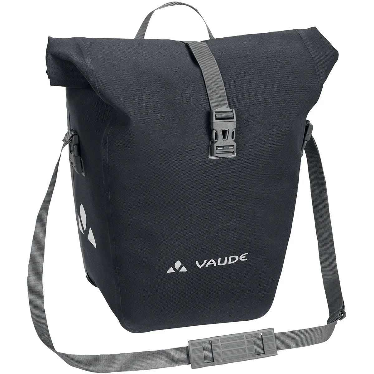 Vaude Aqua Back Deluxe Rear Bike Panniers - Image 2