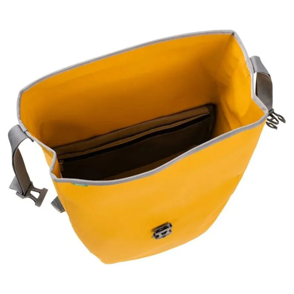 Vaude Aqua Back Deluxe Rear Bike Panniers - Image 6