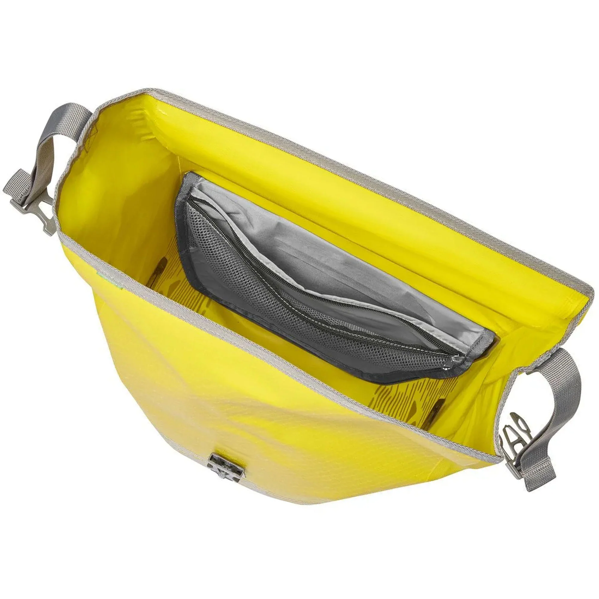 Vaude Aqua Back Luminum II Bike Bags - Image 6