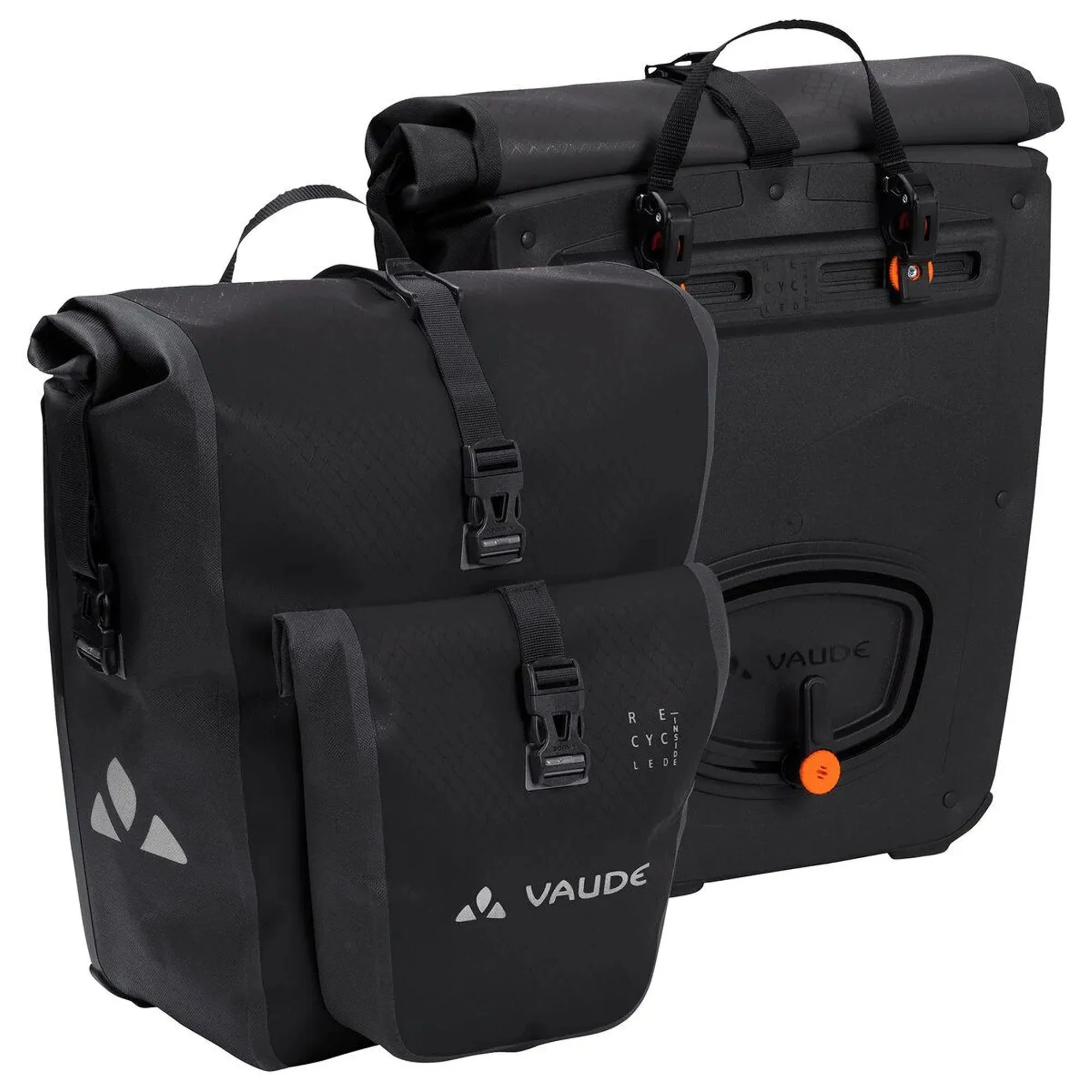 Vaude Aqua Back Plus Bike Bags
