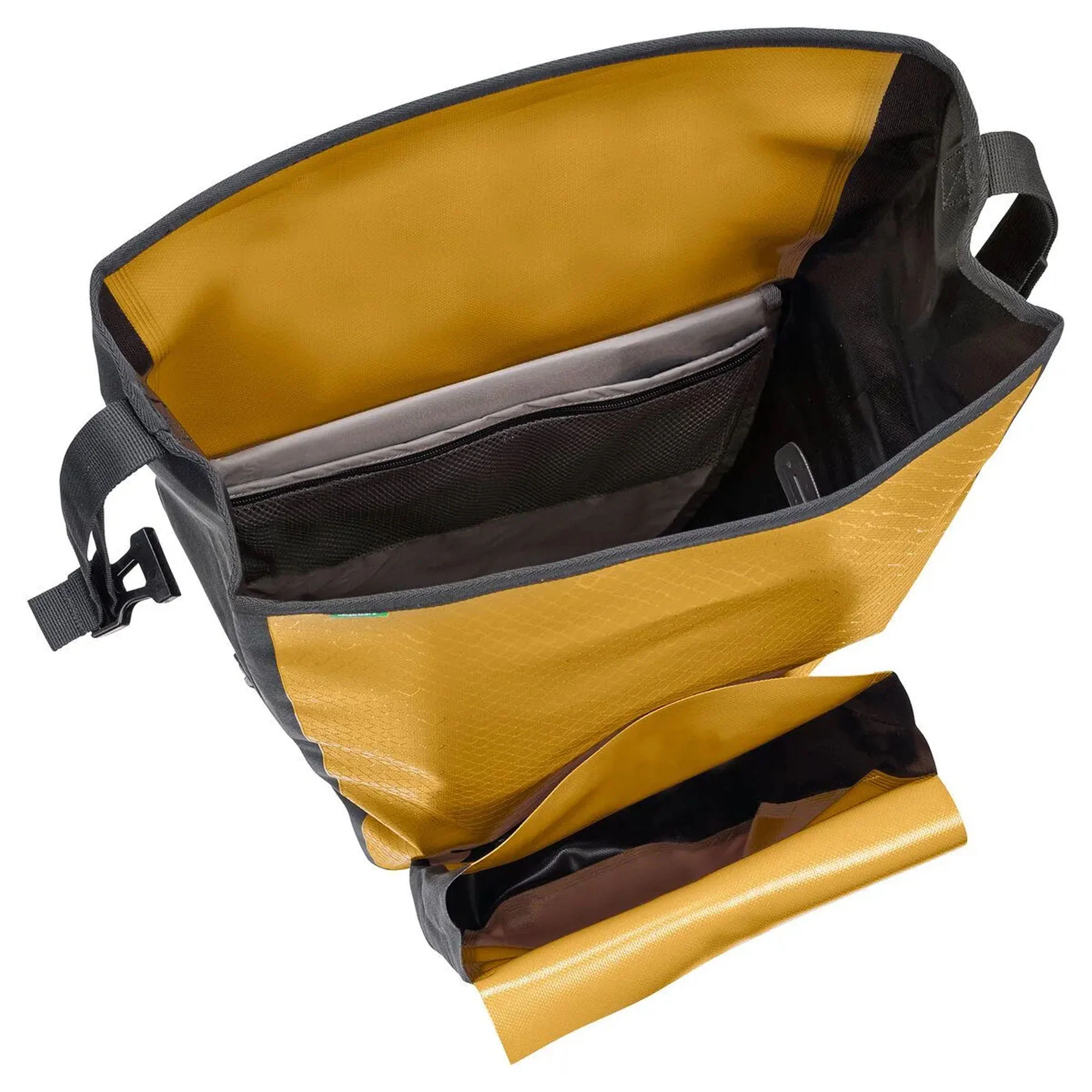 Vaude Aqua Back Plus Bike Bags - Image 10