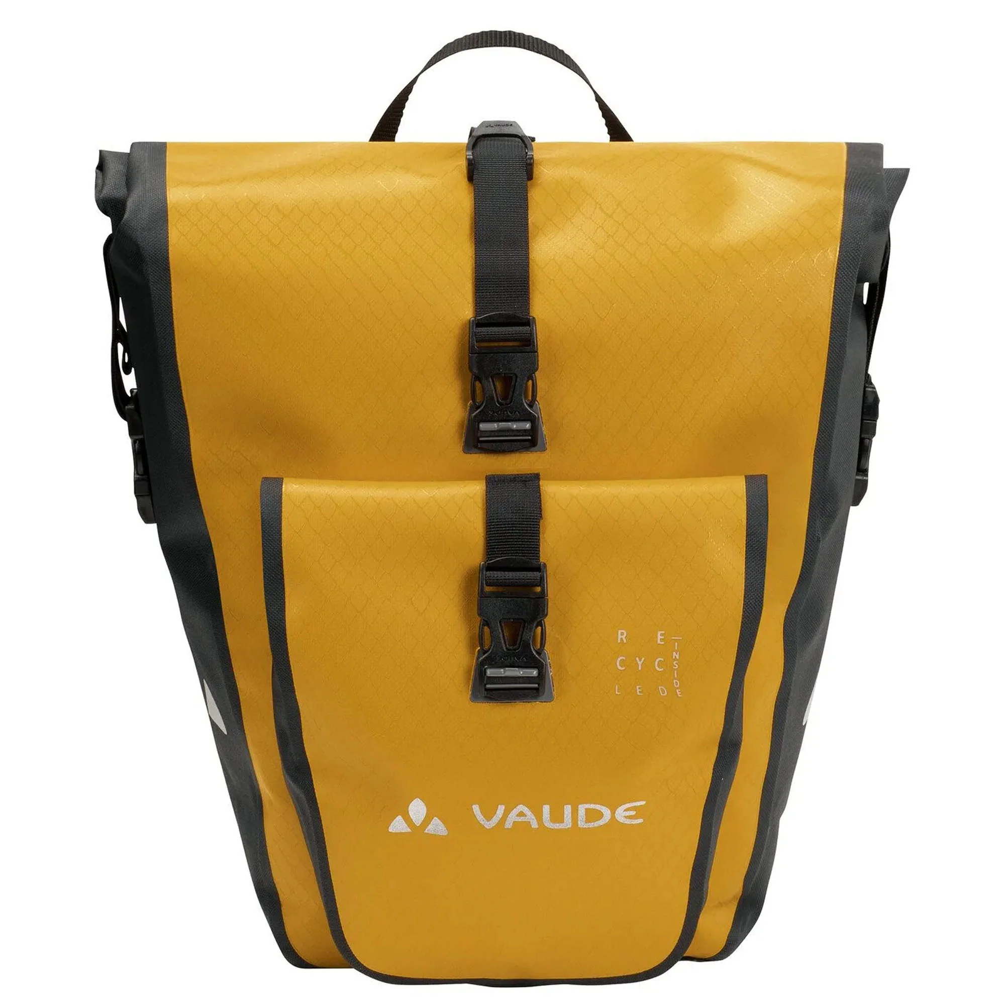 Vaude Aqua Back Plus Bike Bags - Image 11