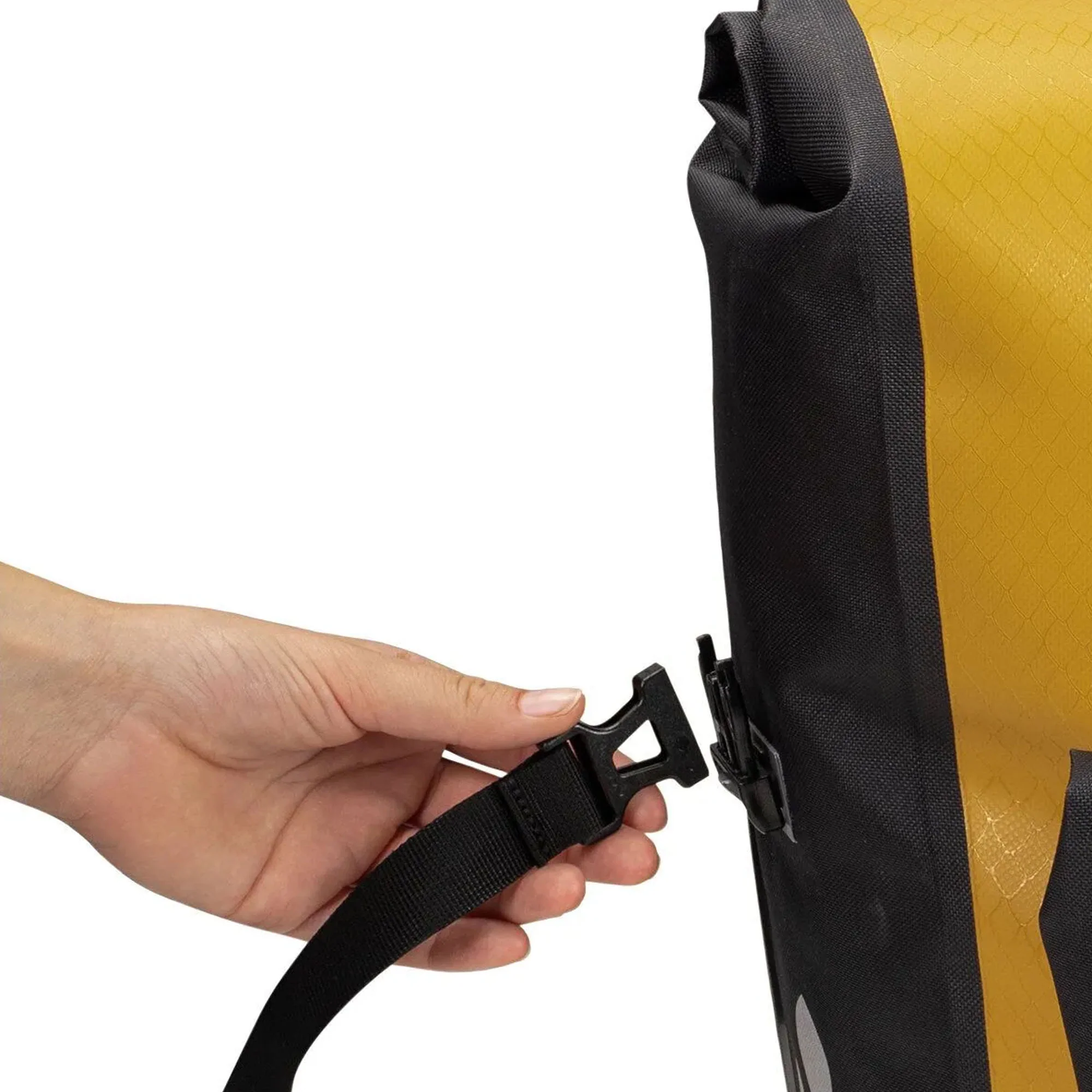 Vaude Aqua Back Plus Bike Bags - Image 12