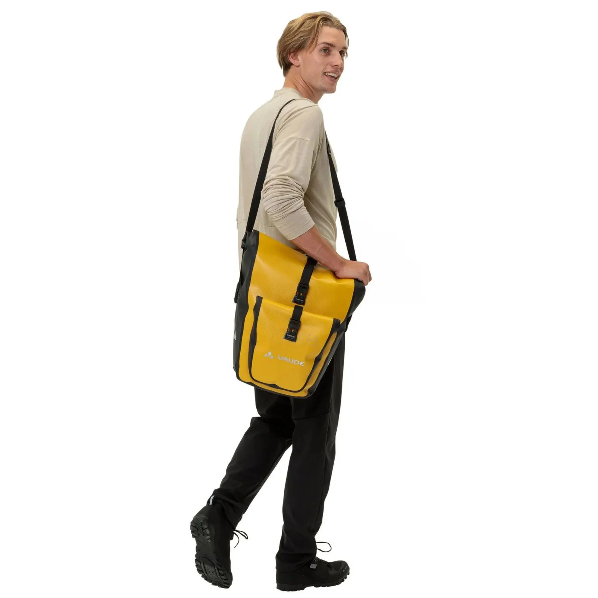 Vaude Aqua Back Plus Bike Bags - Image 14