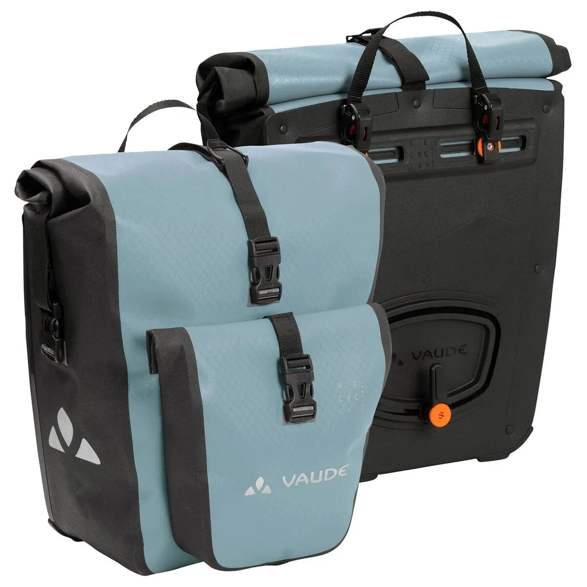 Vaude Aqua Back Plus Bike Bags - Image 15