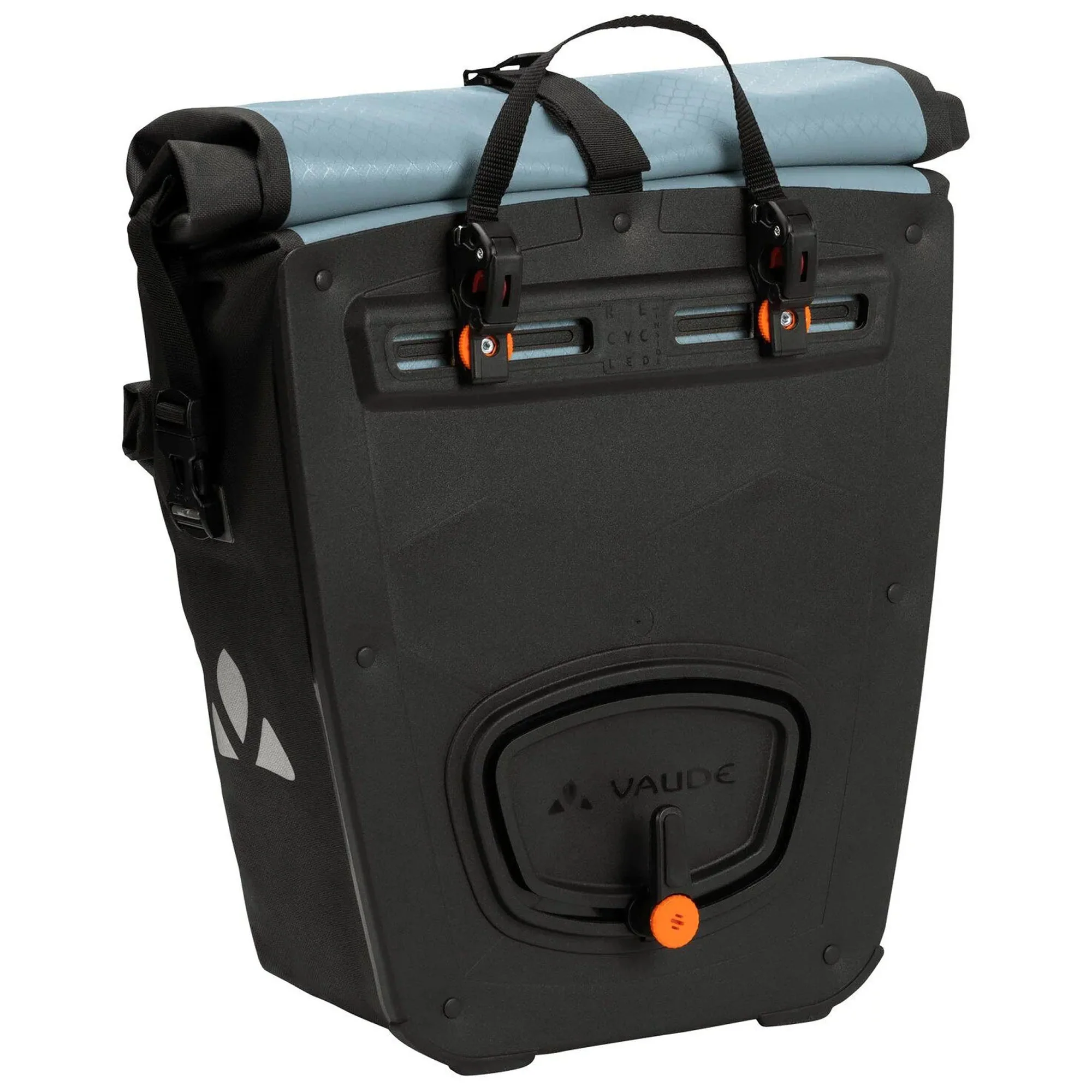 Vaude Aqua Back Plus Bike Bags - Image 16