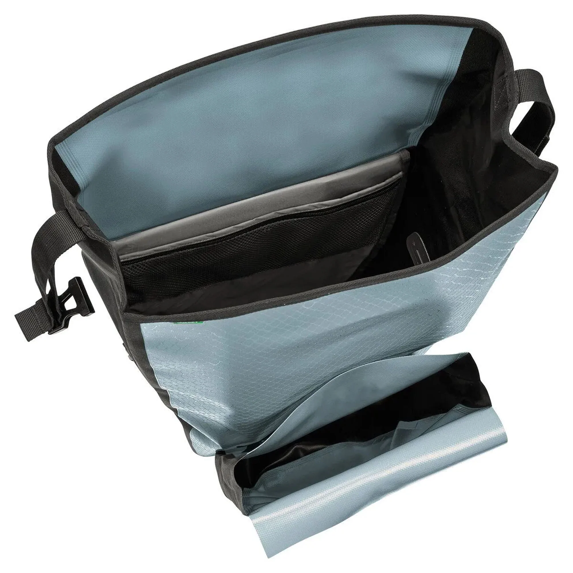 Vaude Aqua Back Plus Bike Bags - Image 17