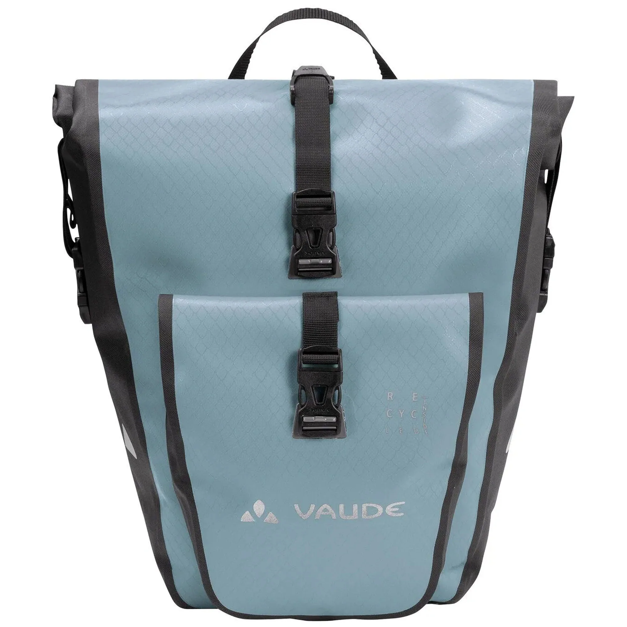 Vaude Aqua Back Plus Bike Bags - Image 18