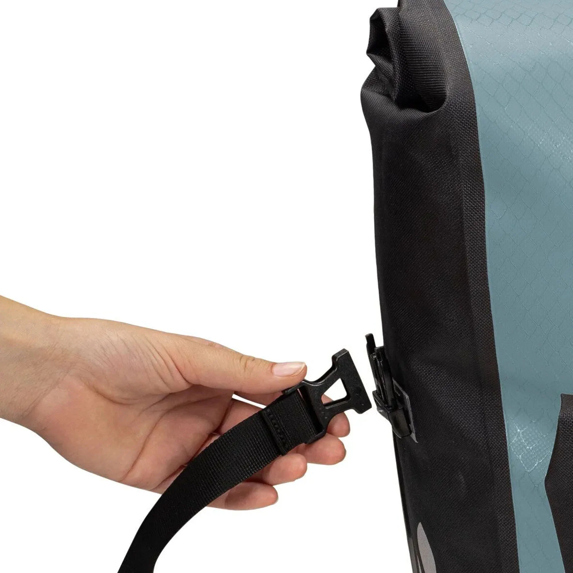 Vaude Aqua Back Plus Bike Bags - Image 19