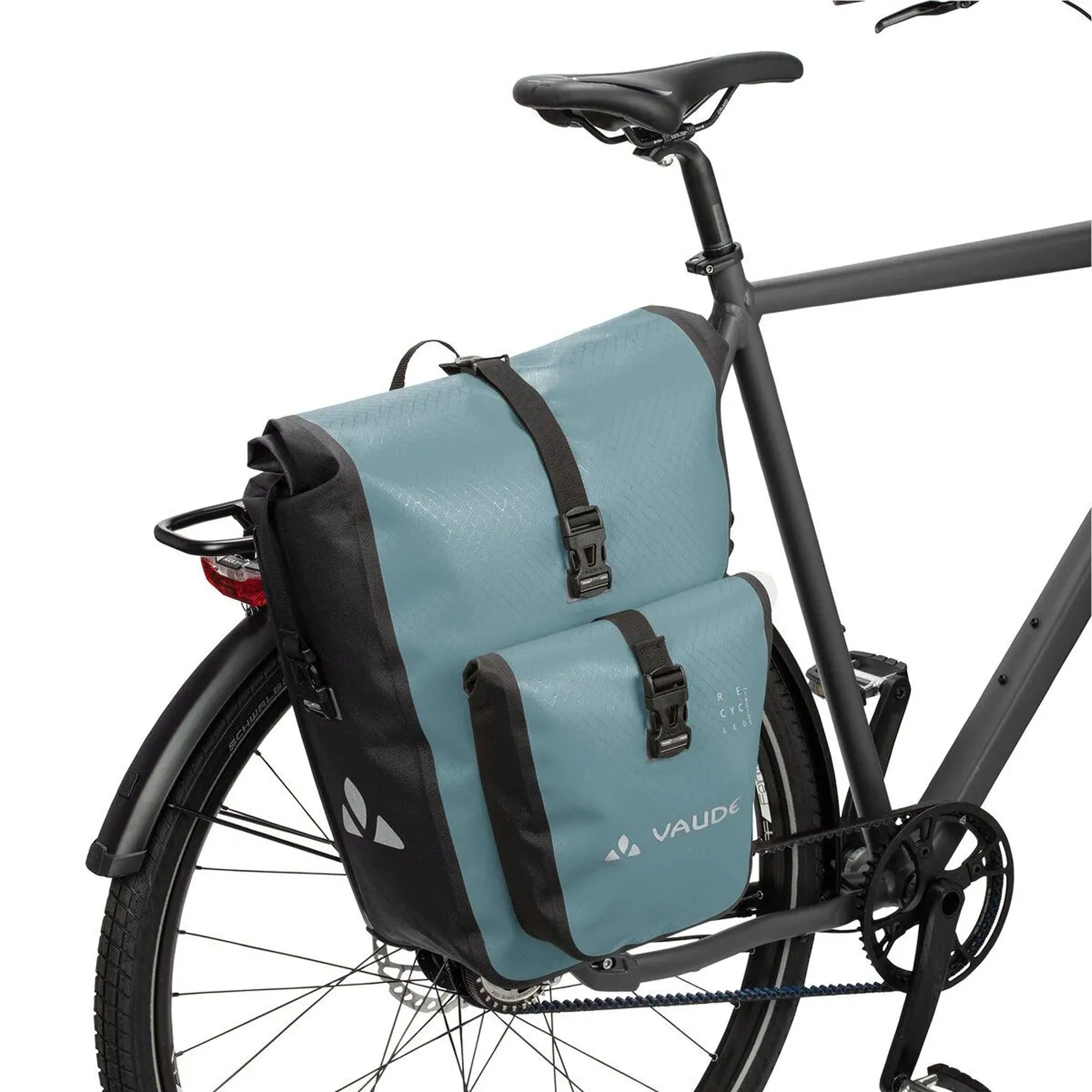 Vaude Aqua Back Plus Bike Bags - Image 20