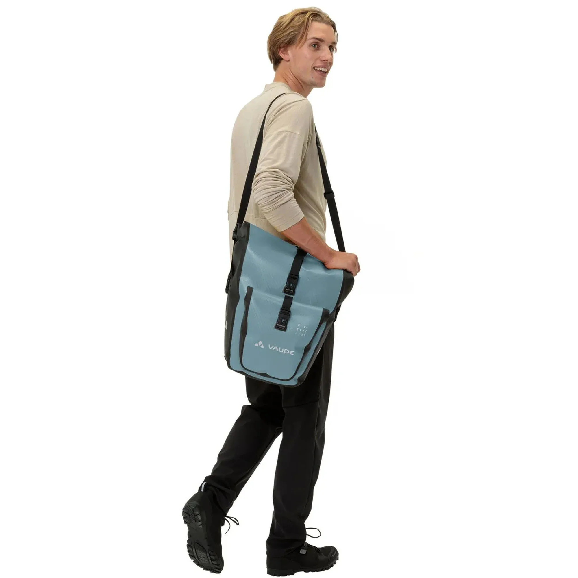 Vaude Aqua Back Plus Bike Bags - Image 21