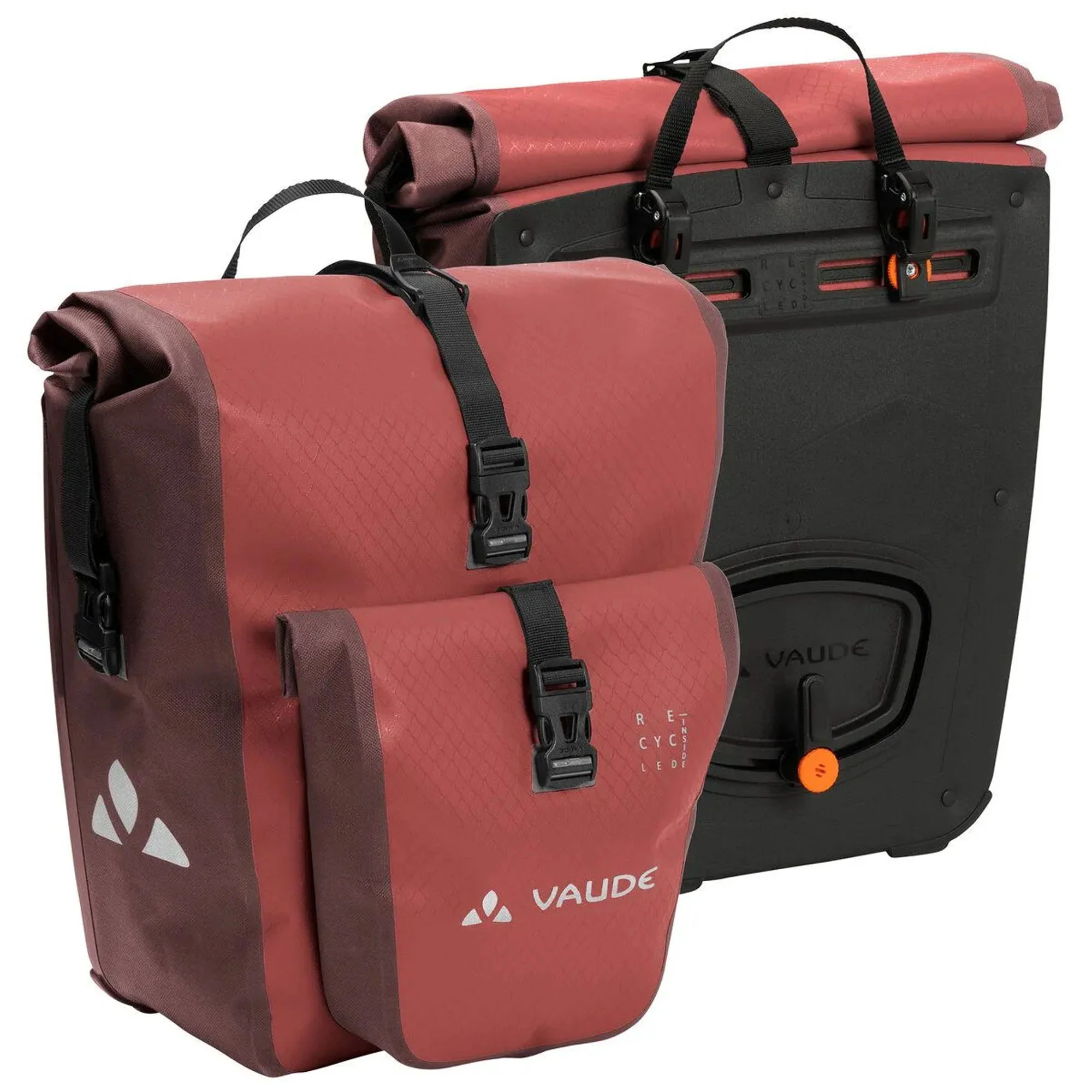 Vaude Aqua Back Plus Bike Bags - Image 22