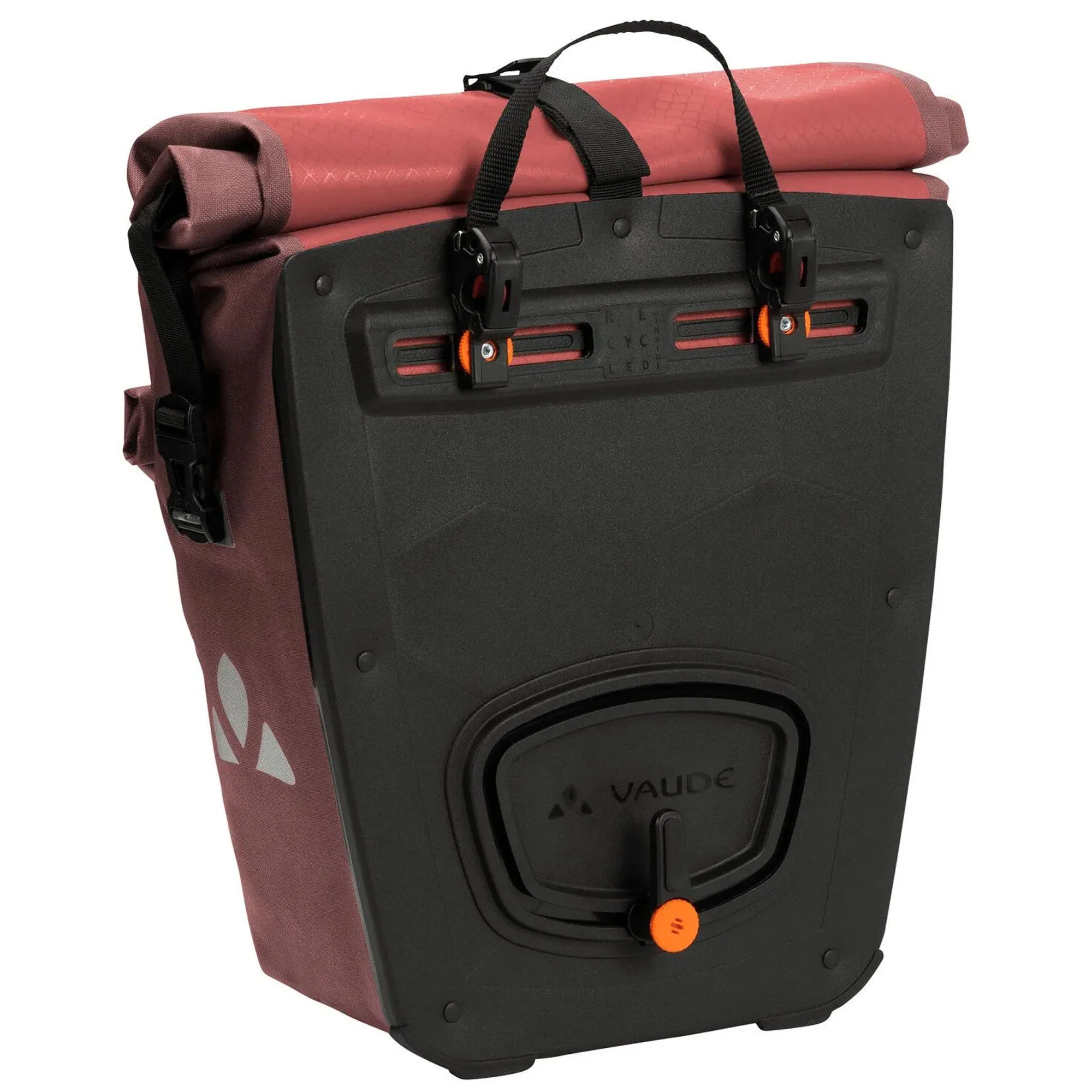 Vaude Aqua Back Plus Bike Bags - Image 23