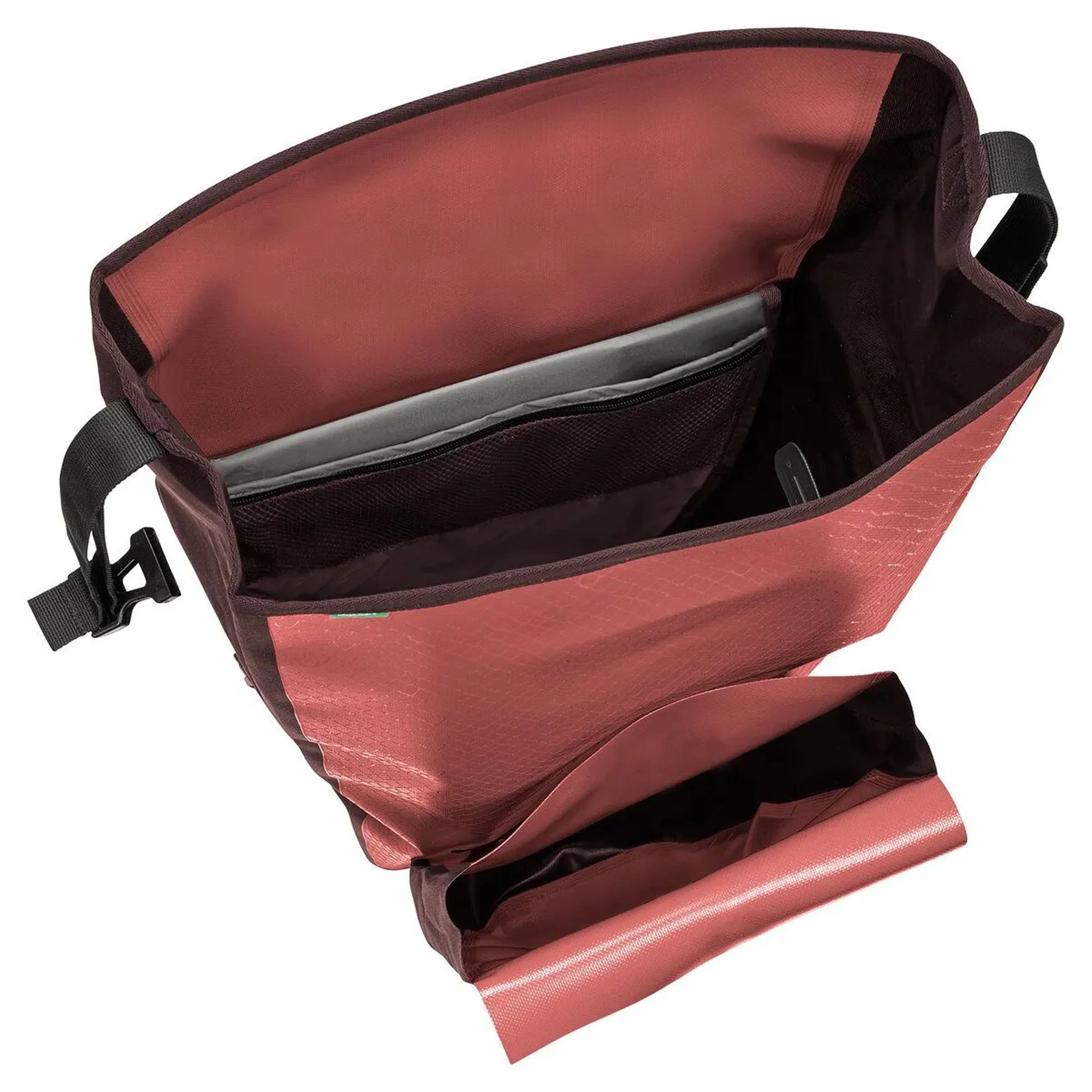 Vaude Aqua Back Plus Bike Bags - Image 24