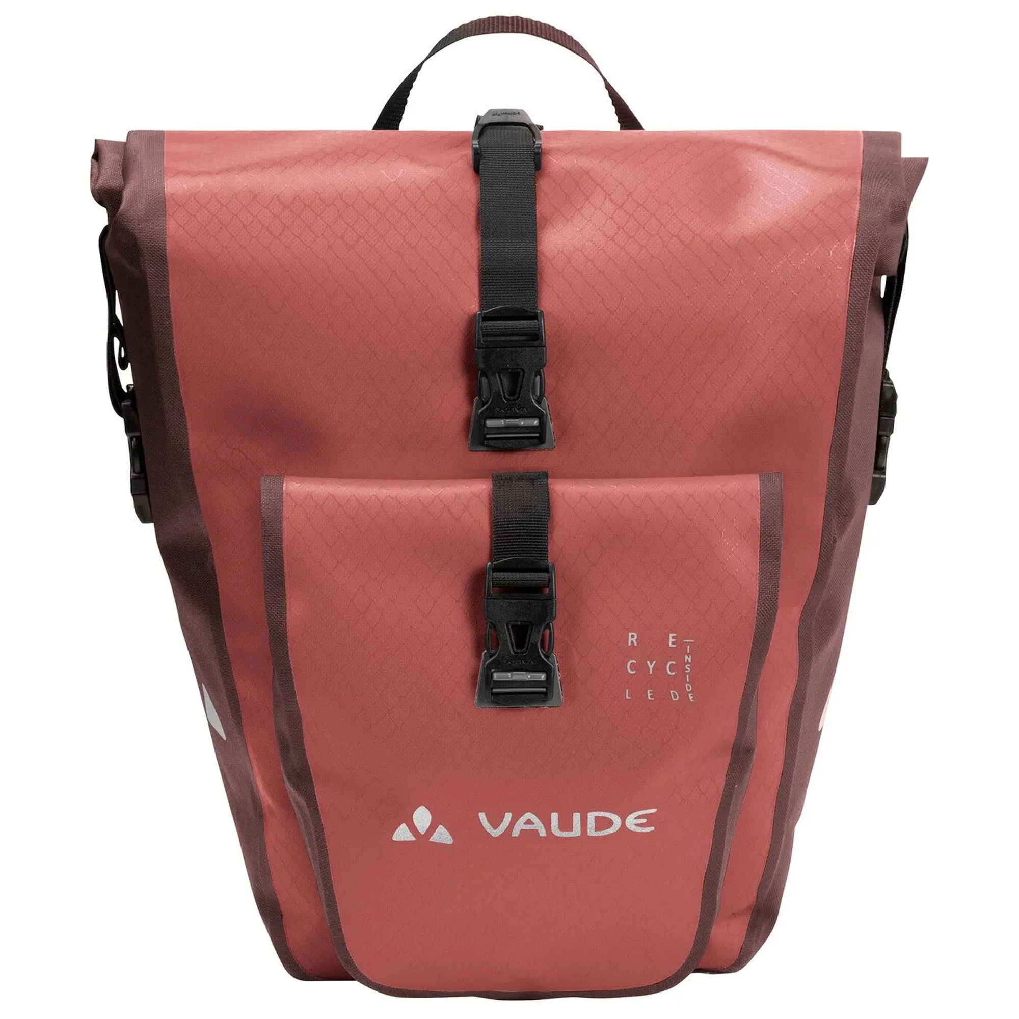 Vaude Aqua Back Plus Bike Bags - Image 25