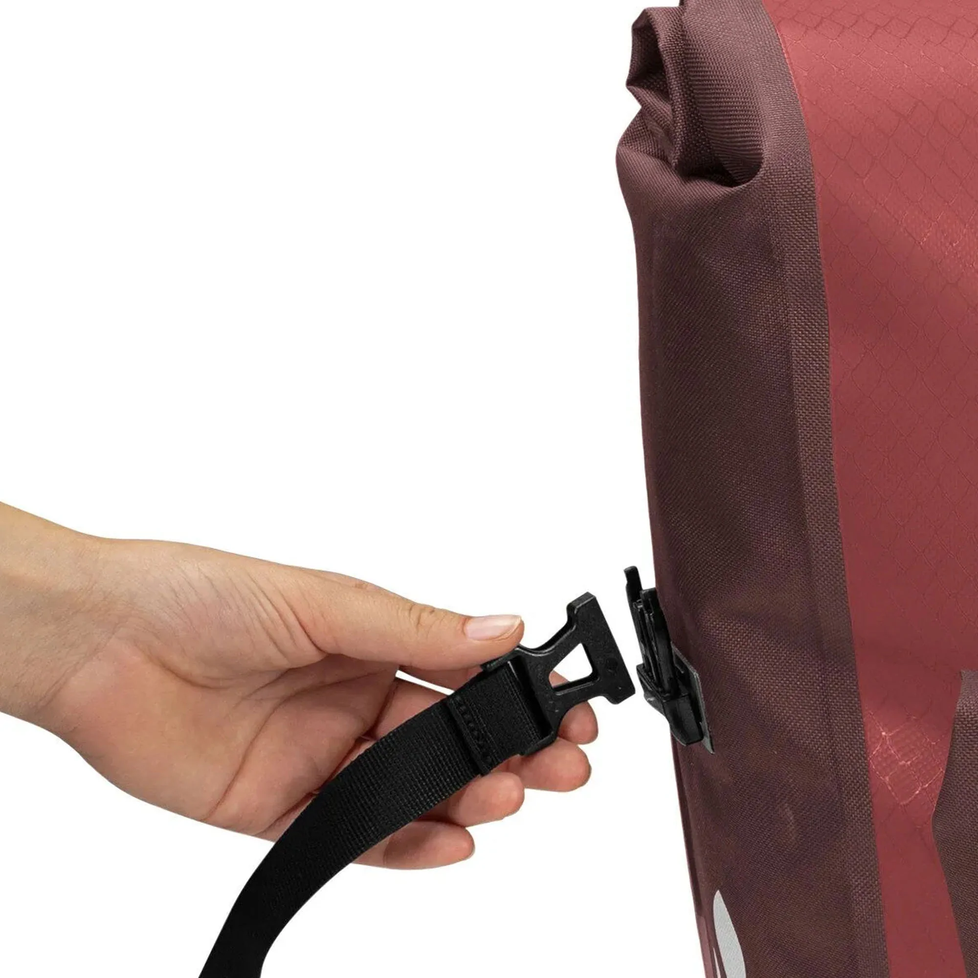 Vaude Aqua Back Plus Bike Bags - Image 26