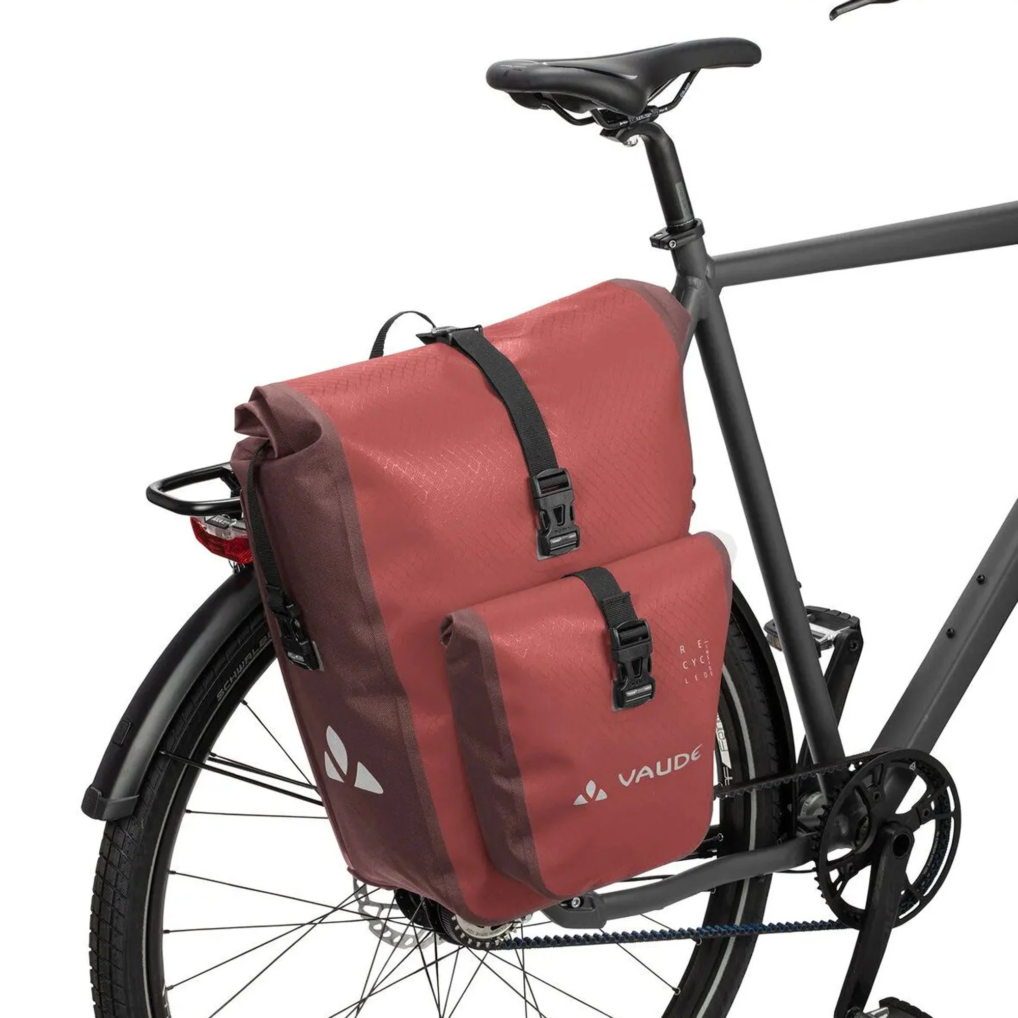 Vaude Aqua Back Plus Bike Bags - Image 27